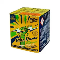 Blitz Rums-25